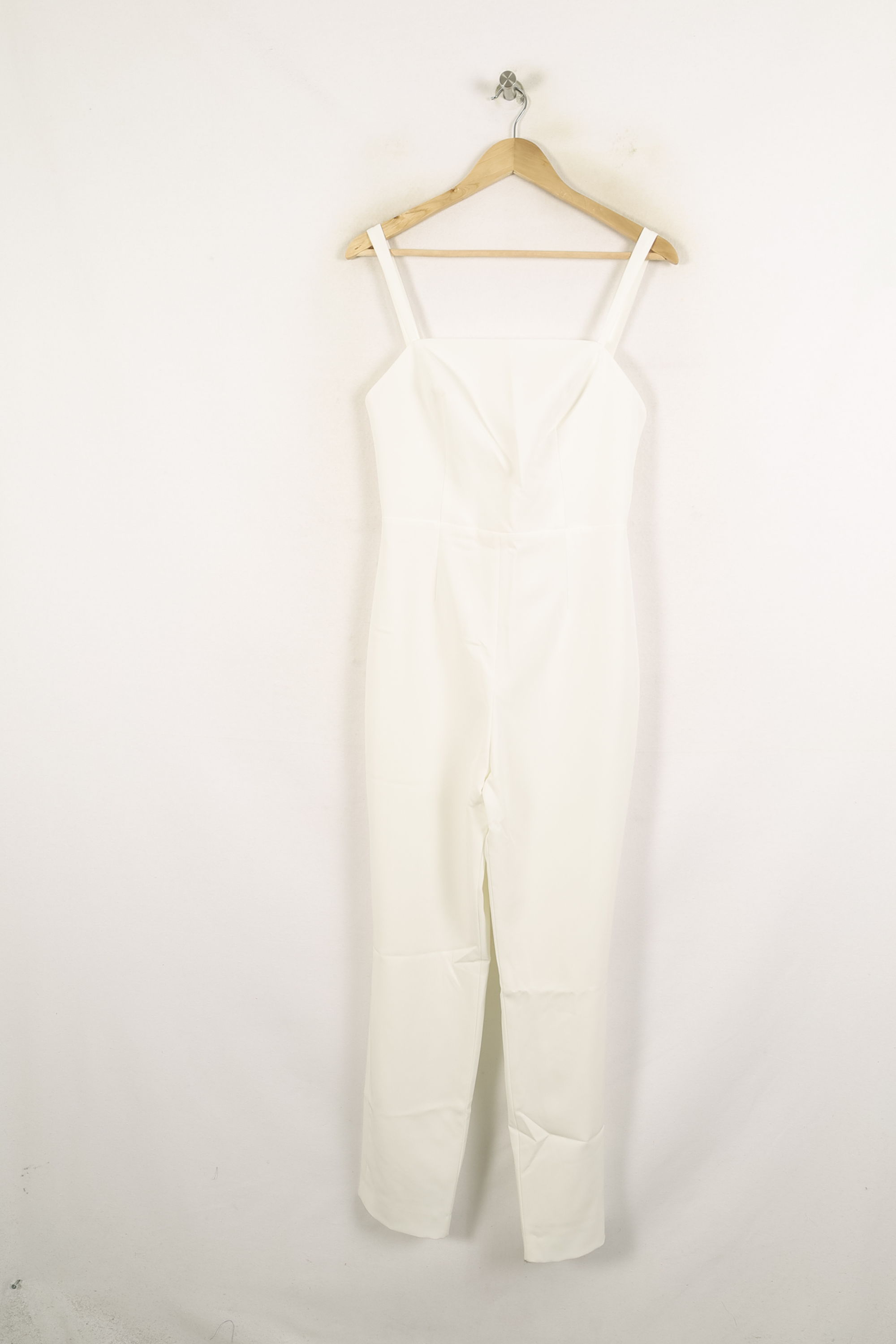 Blouse MAISON LEMOINE - Seconde main White