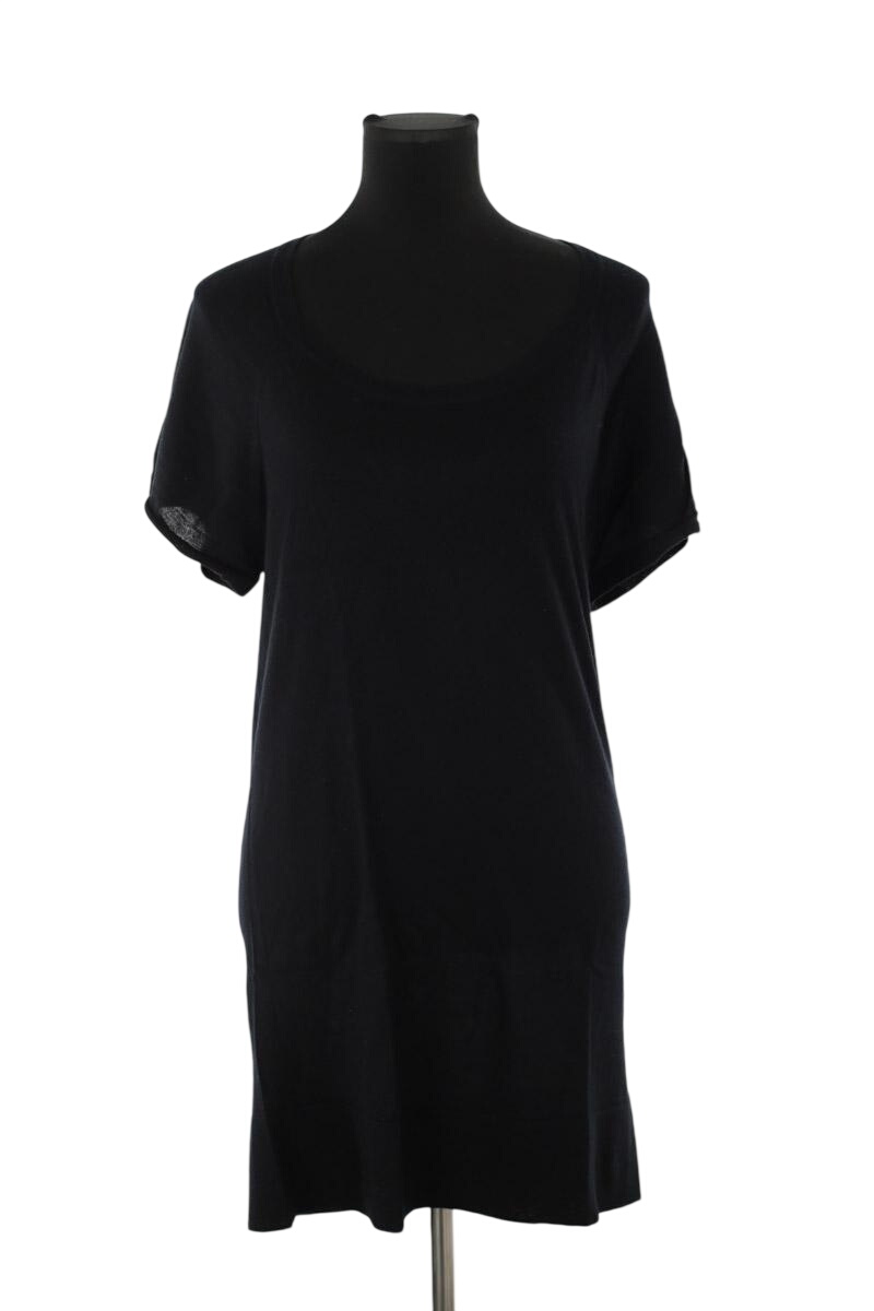 Dress ISABEL MARANT - Seconde Main Black