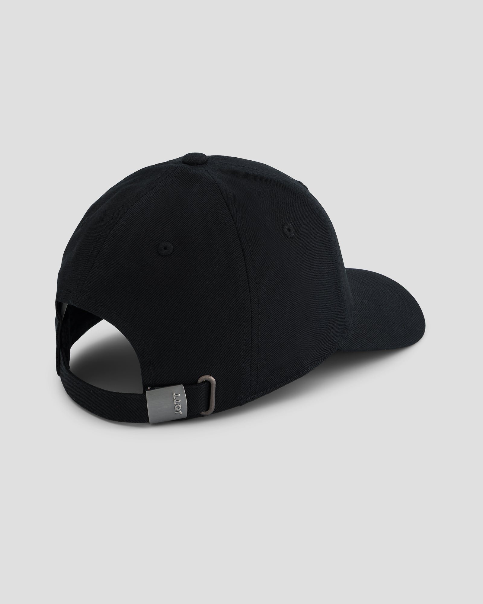 Noailles Cap JOTT Black