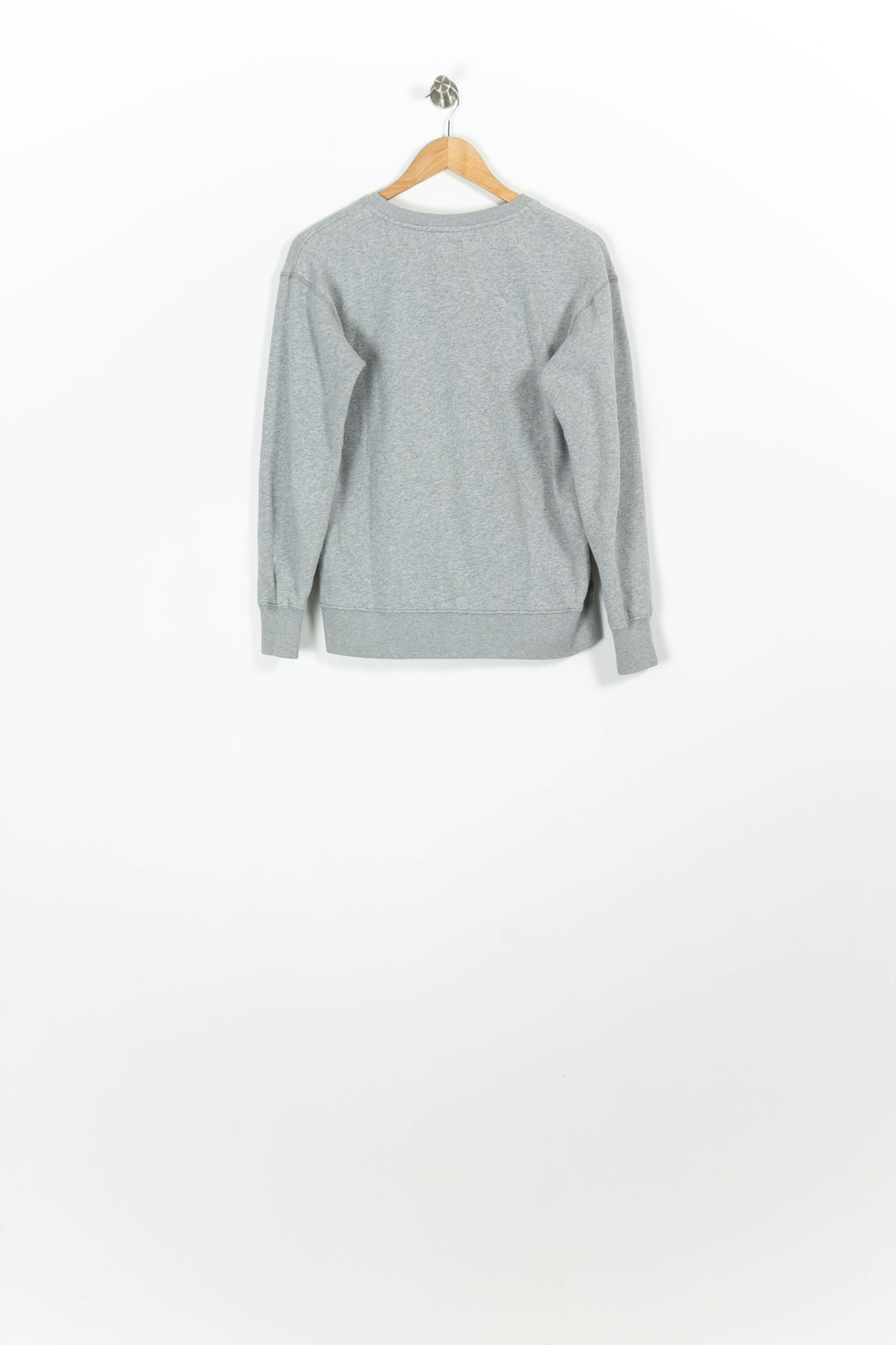 Knitwear BELLEROSE - Seconde Main Grey