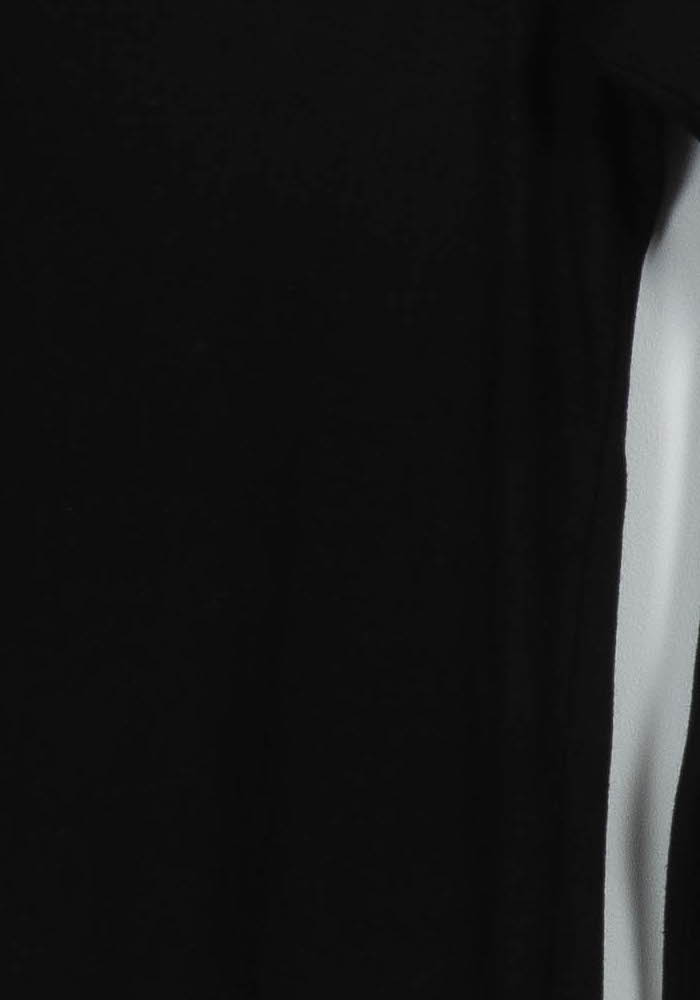 Knitwear JOSEPH - Seconde Main Black