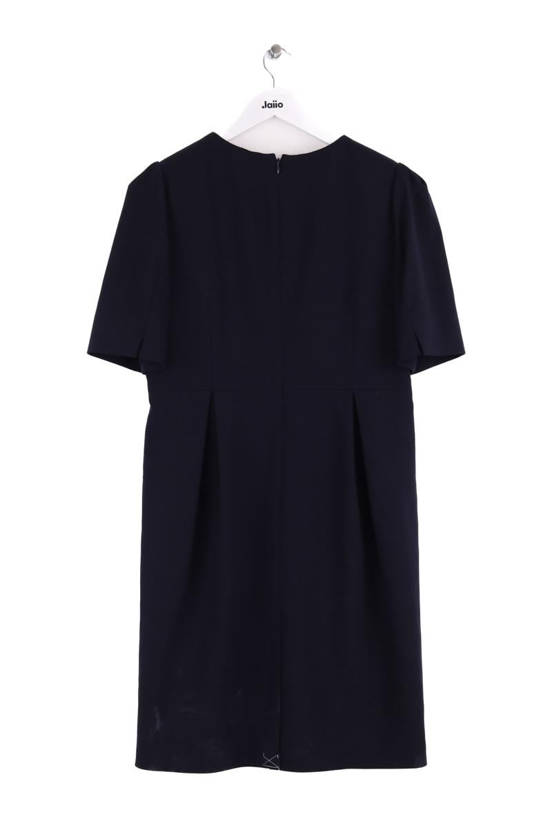 Dress LK BENNETT - Seconde Main Blue