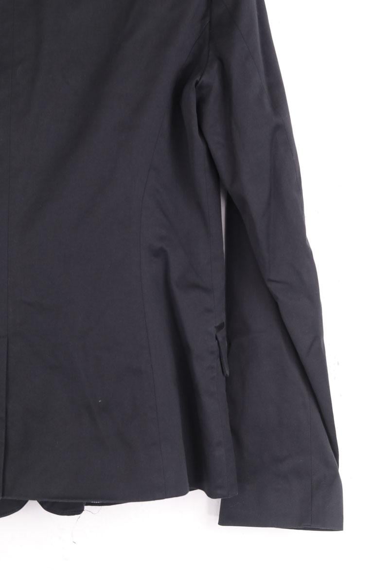 Blazer TOMMY HILFIGER - SECONDE MAIN Blue