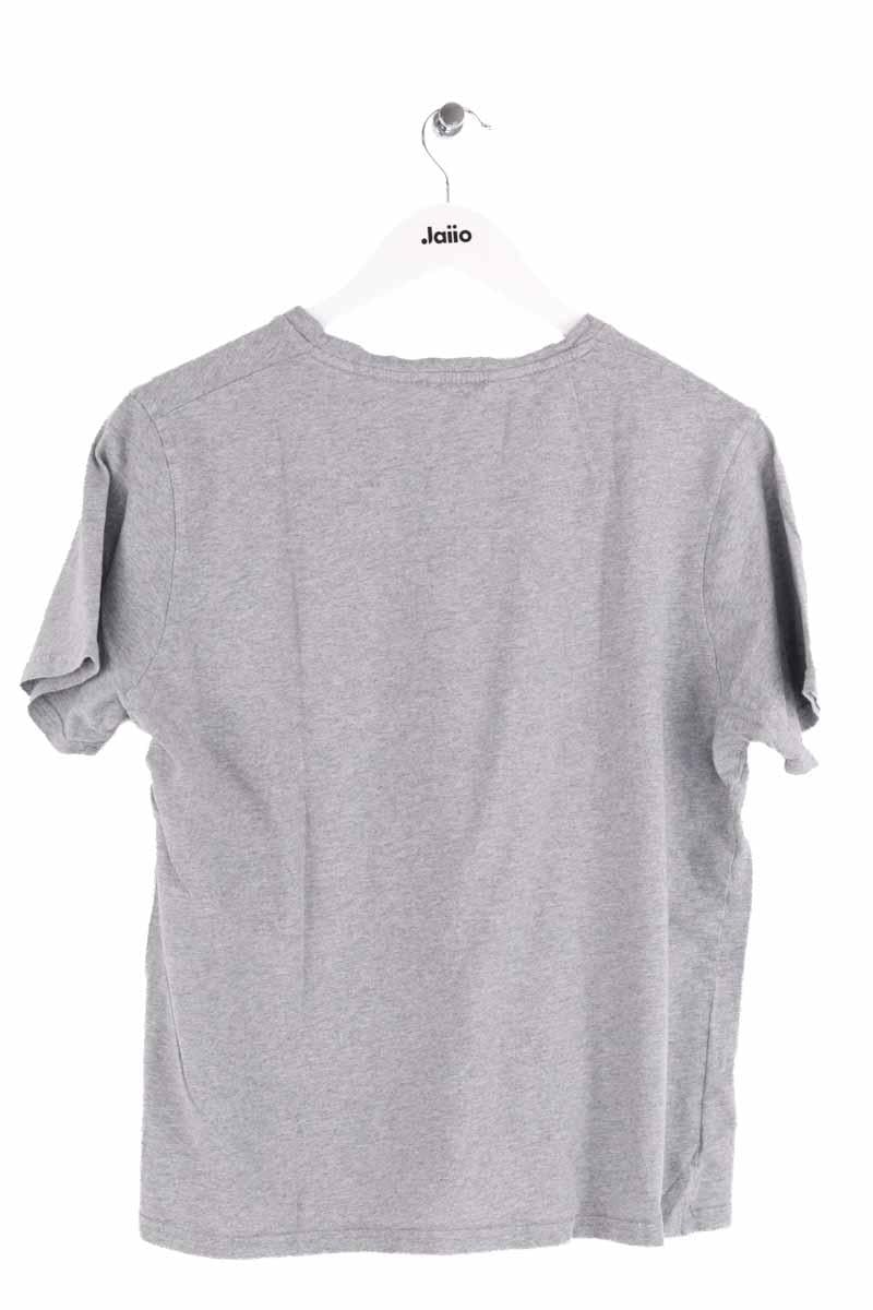 T-shirt SEZANE - Seconde main Grey