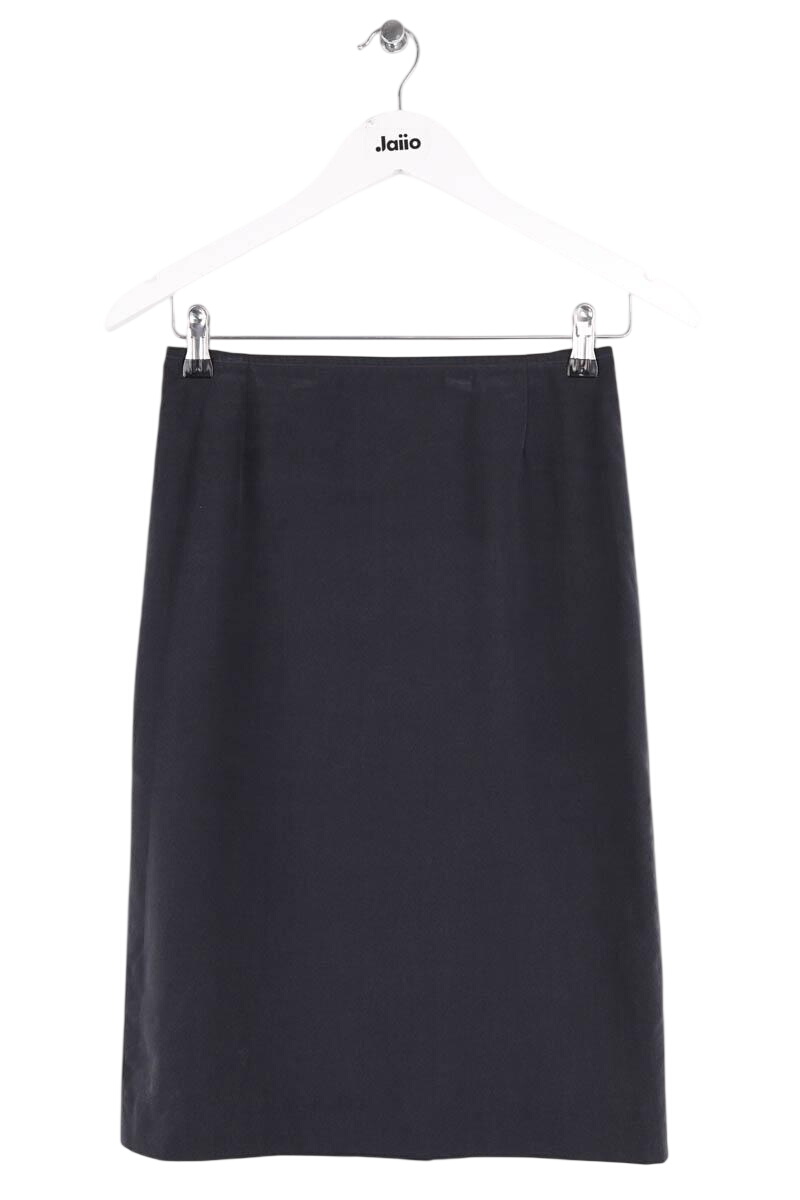 Skirt AGNES B. - Seconde Main Grey
