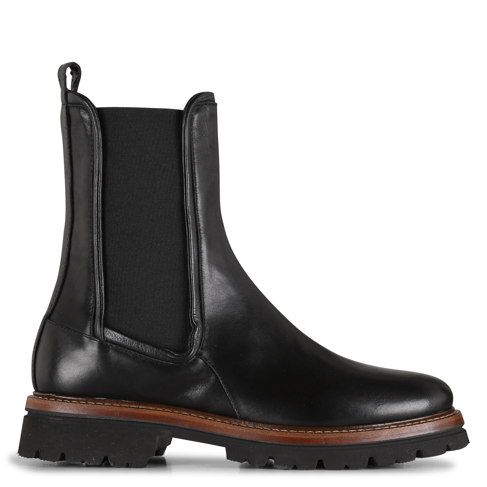 cosmoparis cuissarde