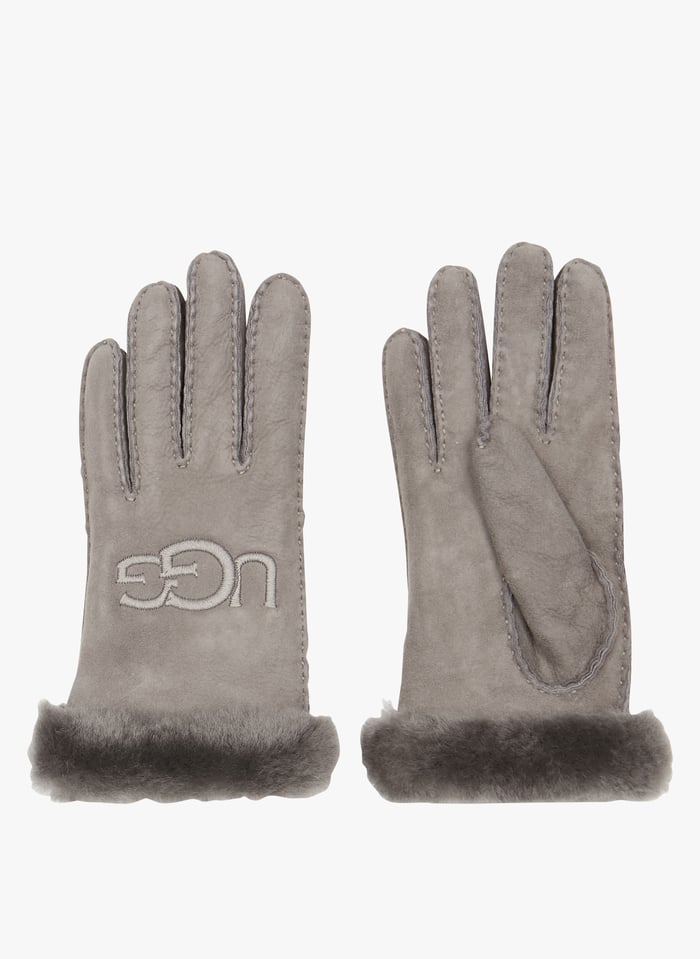 Gants ugg femme hotsell