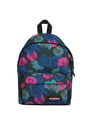 EASTPAK MYSTICAL DARK Multicolore