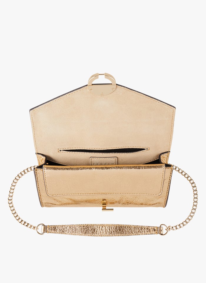 Pochette sales ordinateur sandro