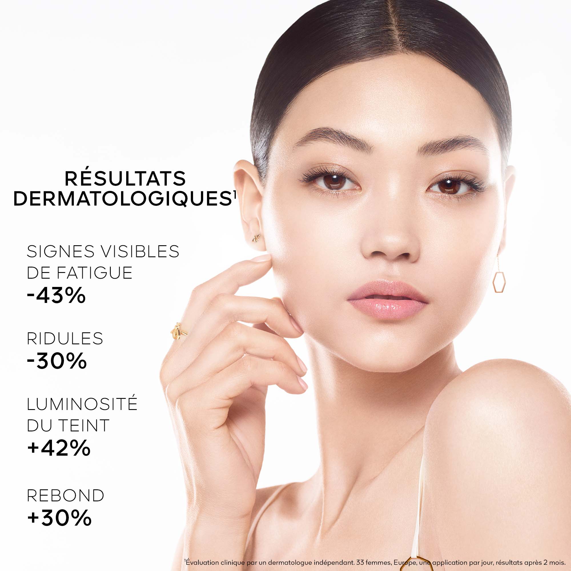 HONEY TREATMENT NIGHT CREAM GUERLAIN No color