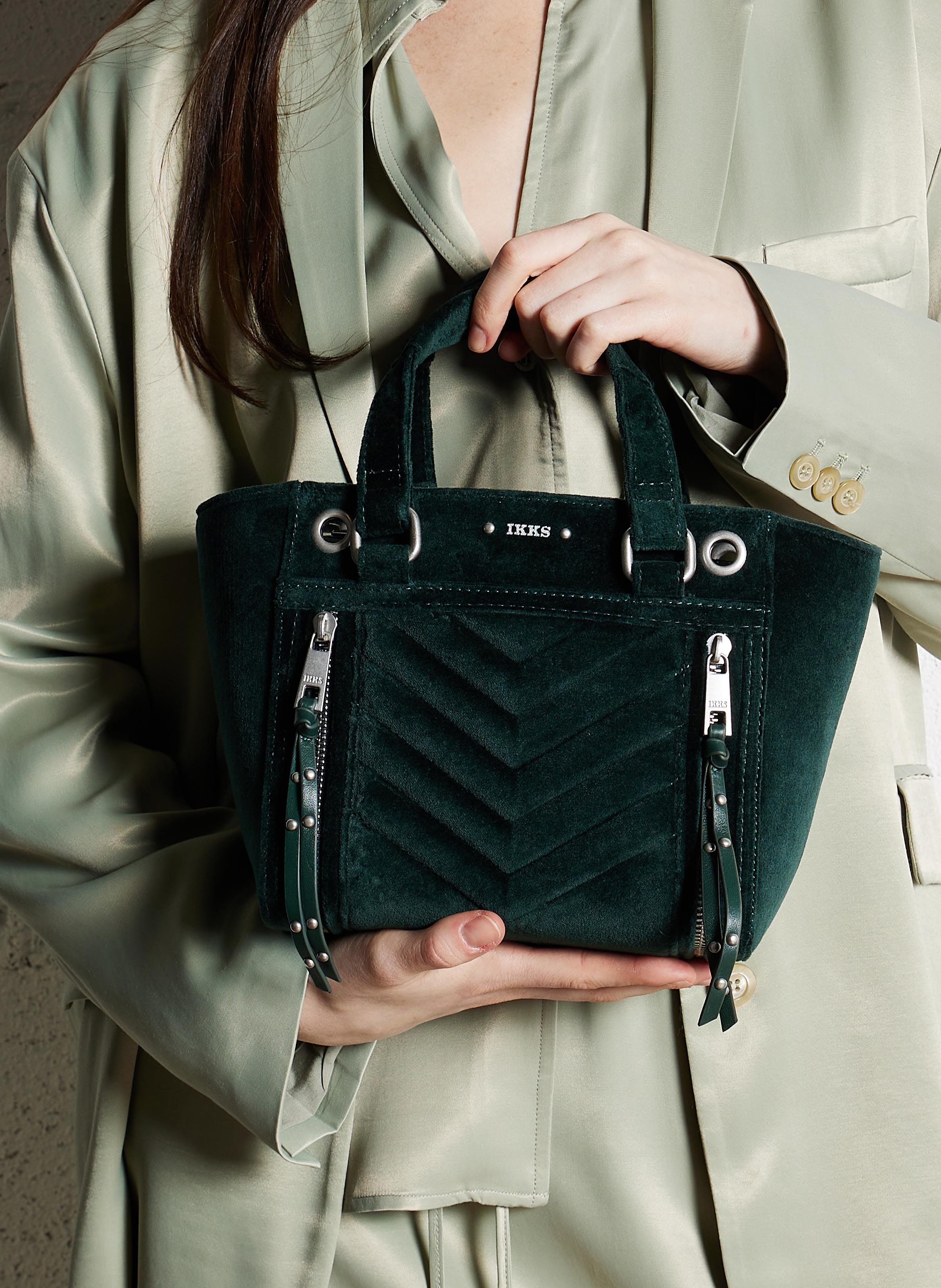 1440 Sac Cabas 1440 Ikks Prix 1440 Ikks Sac Cabas Ikks