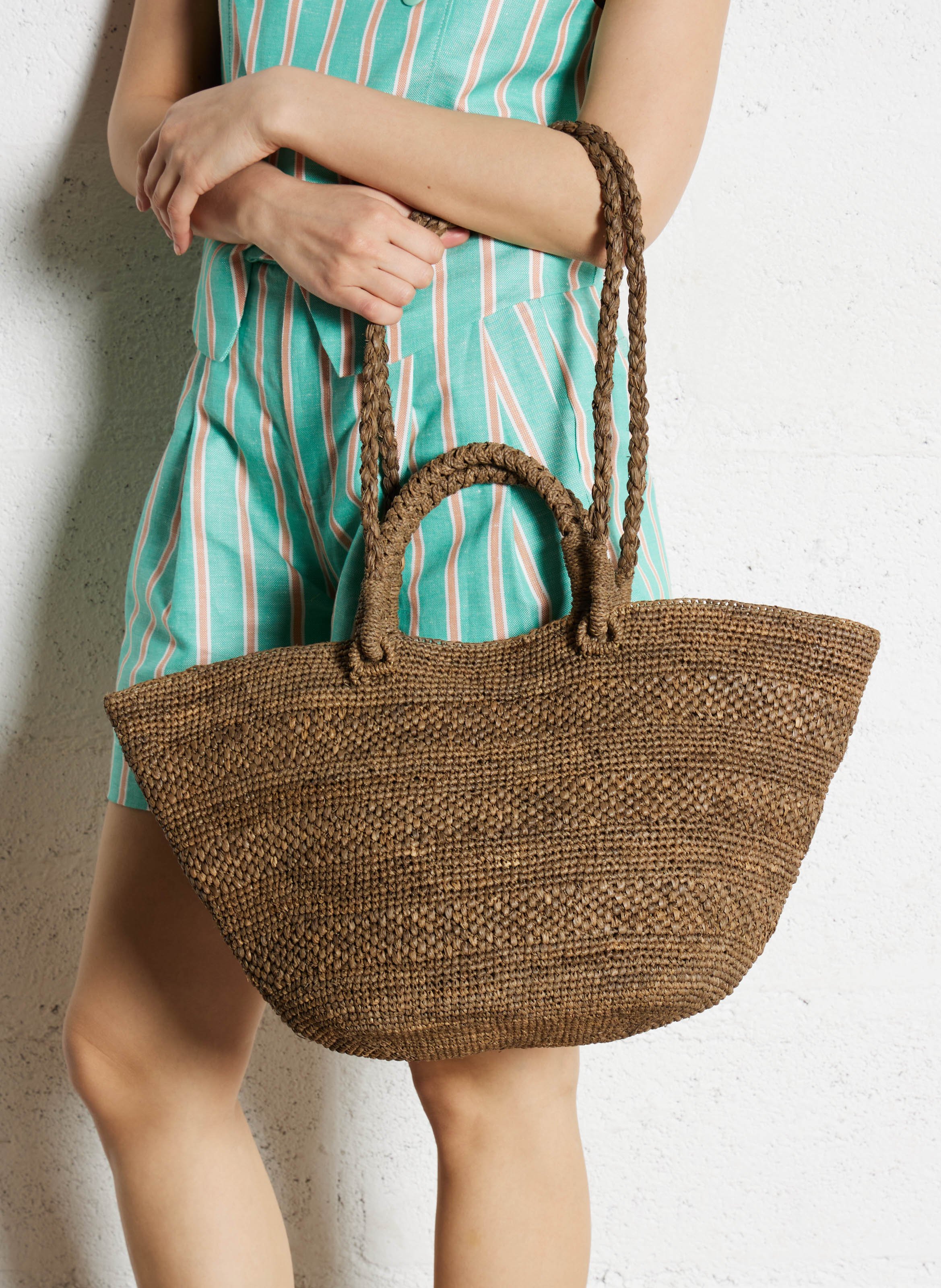 Bags Ibeliv Women: New Collection Online | Place des Tendances