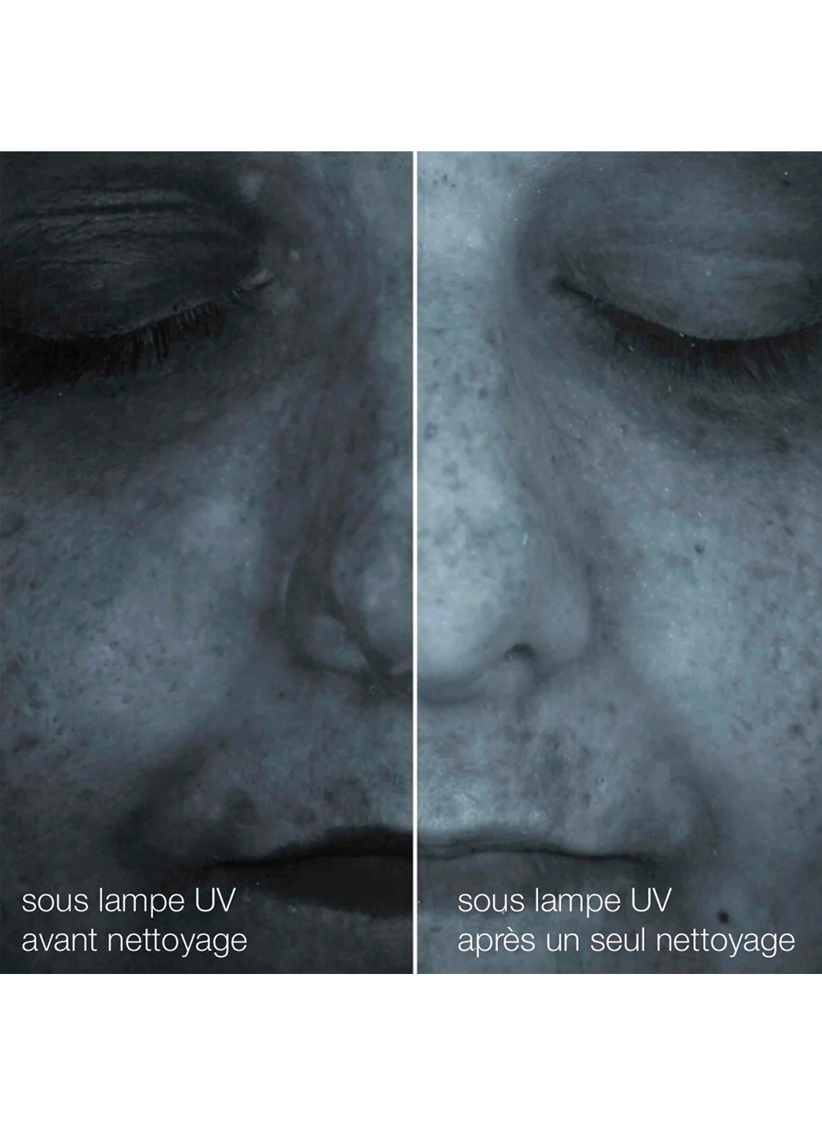 Oil to foam total cleanser DERMALOGICA No color