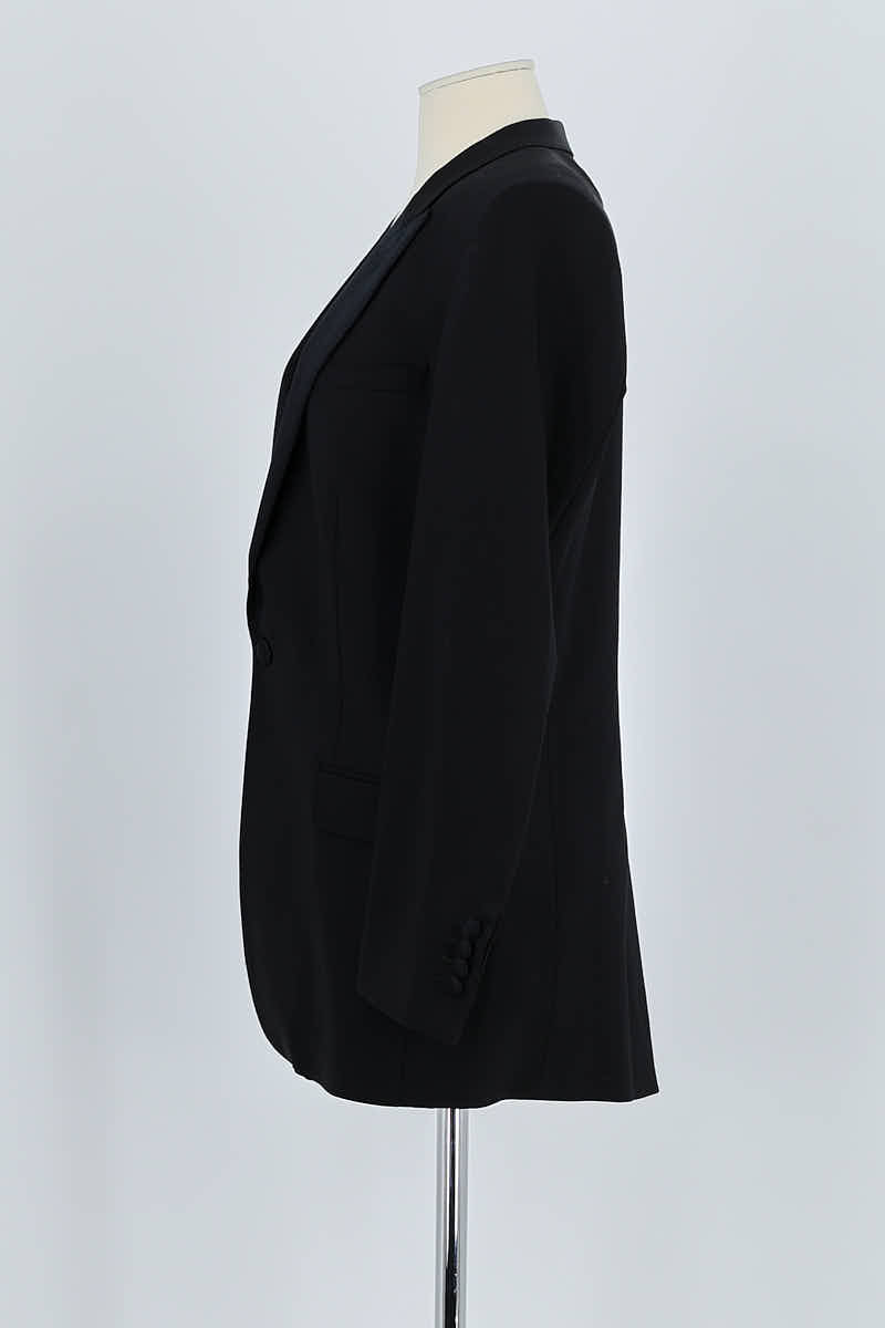 Blazer IRO - Seconde Main Black