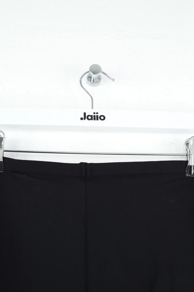   REFORMATION - Seconde Main Black