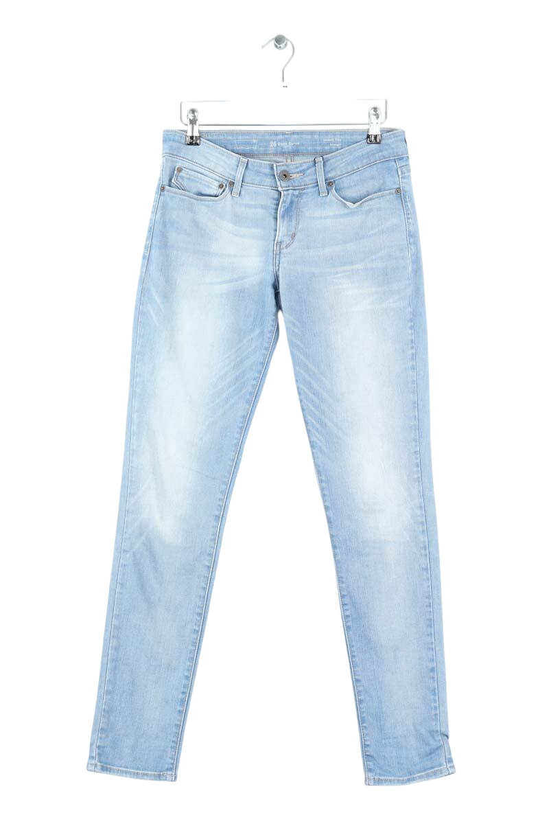 . LEVI'S - Seconde main Blue