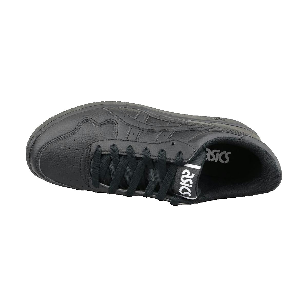 ASICS GEL PULSE 13 ASICS Black