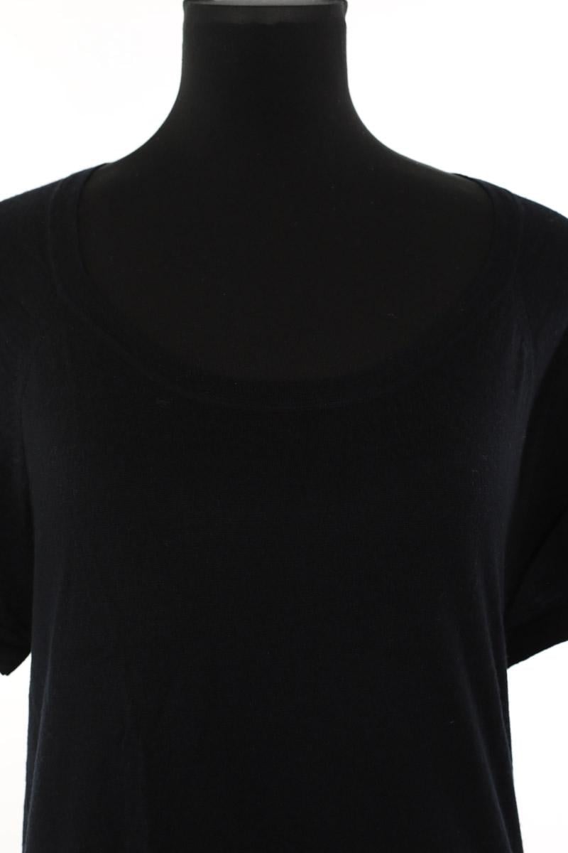 Dress ISABEL MARANT - Seconde Main Black