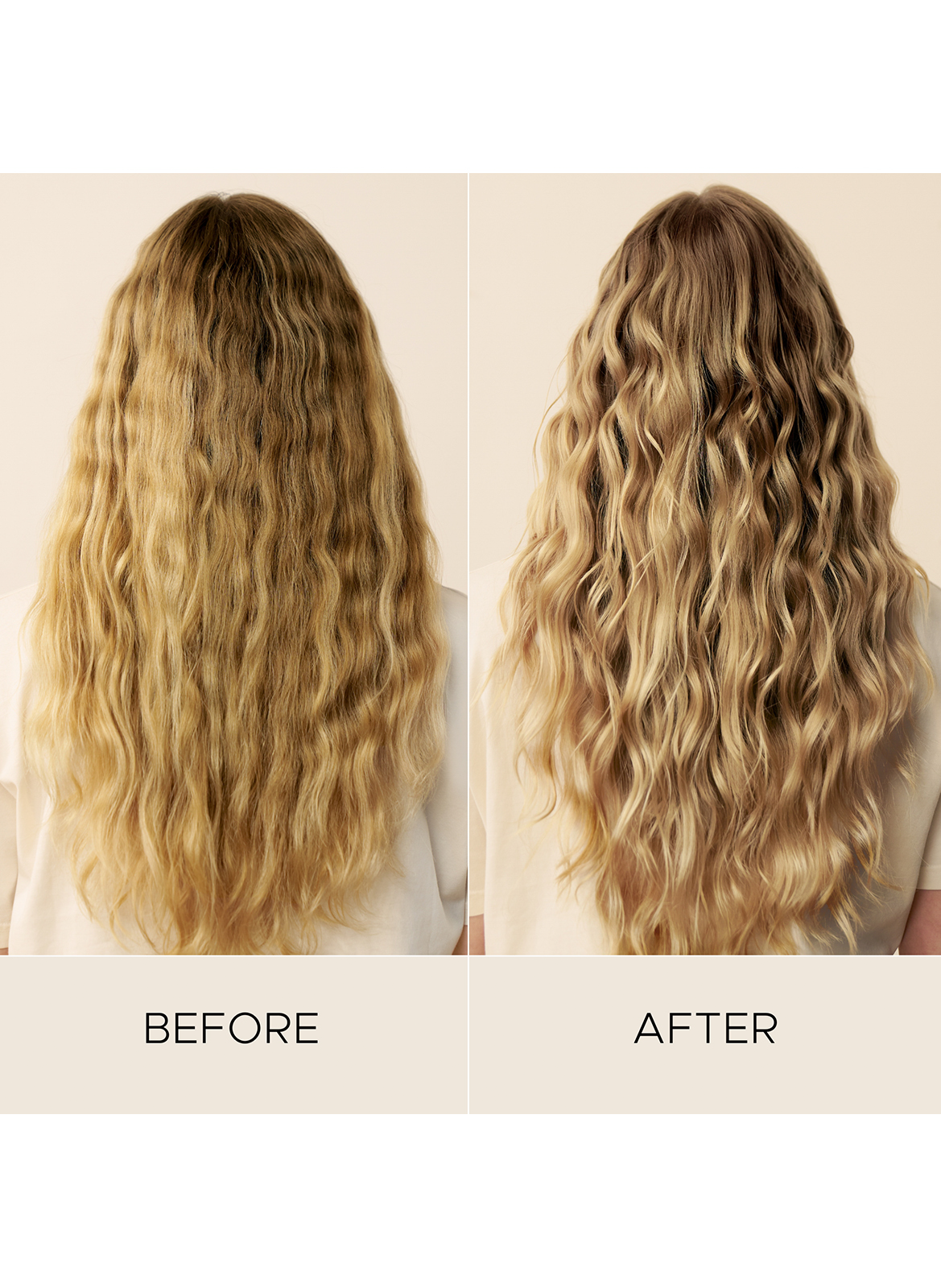 Shampooing Nuanceur de Couleur à l'Iris Florentina CHRISTOPHE ROBIN No color