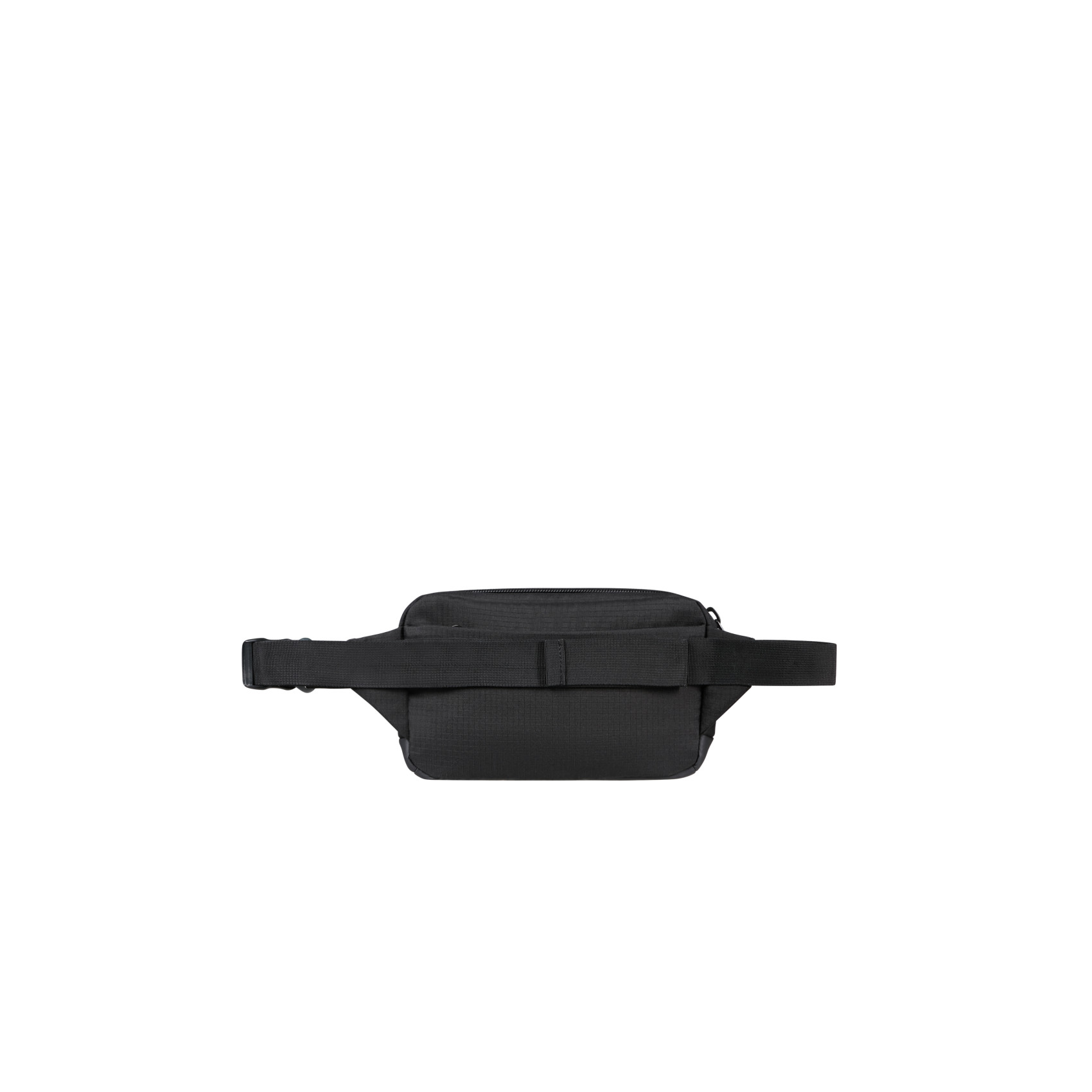 Roadseeker fanny pack size s SAMSONITE Black