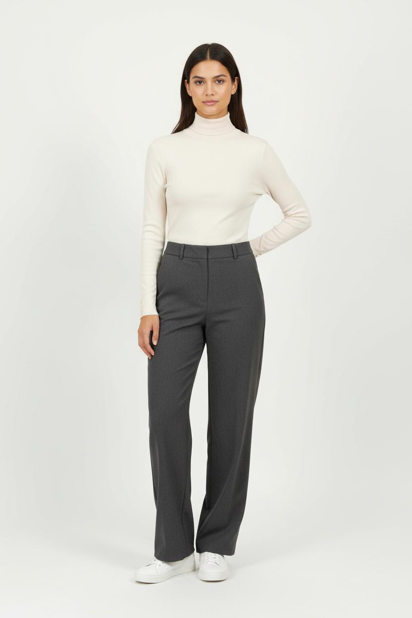 Knitwear SEZANE - Seconde main Beige