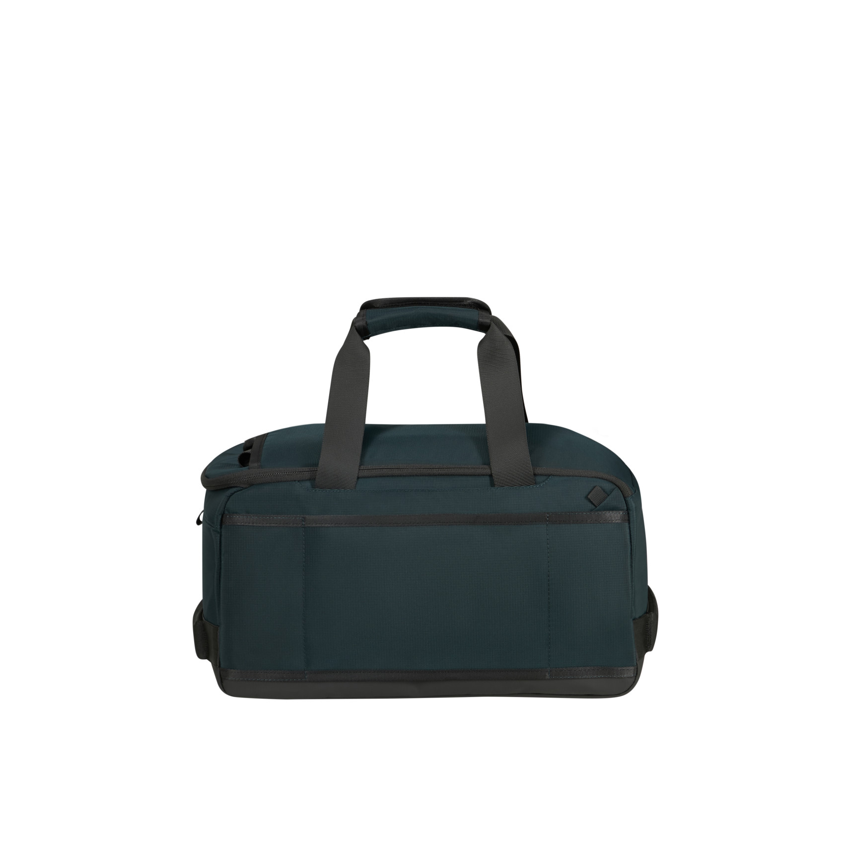 Biz2go sac de voyage taille s SAMSONITE Bleu