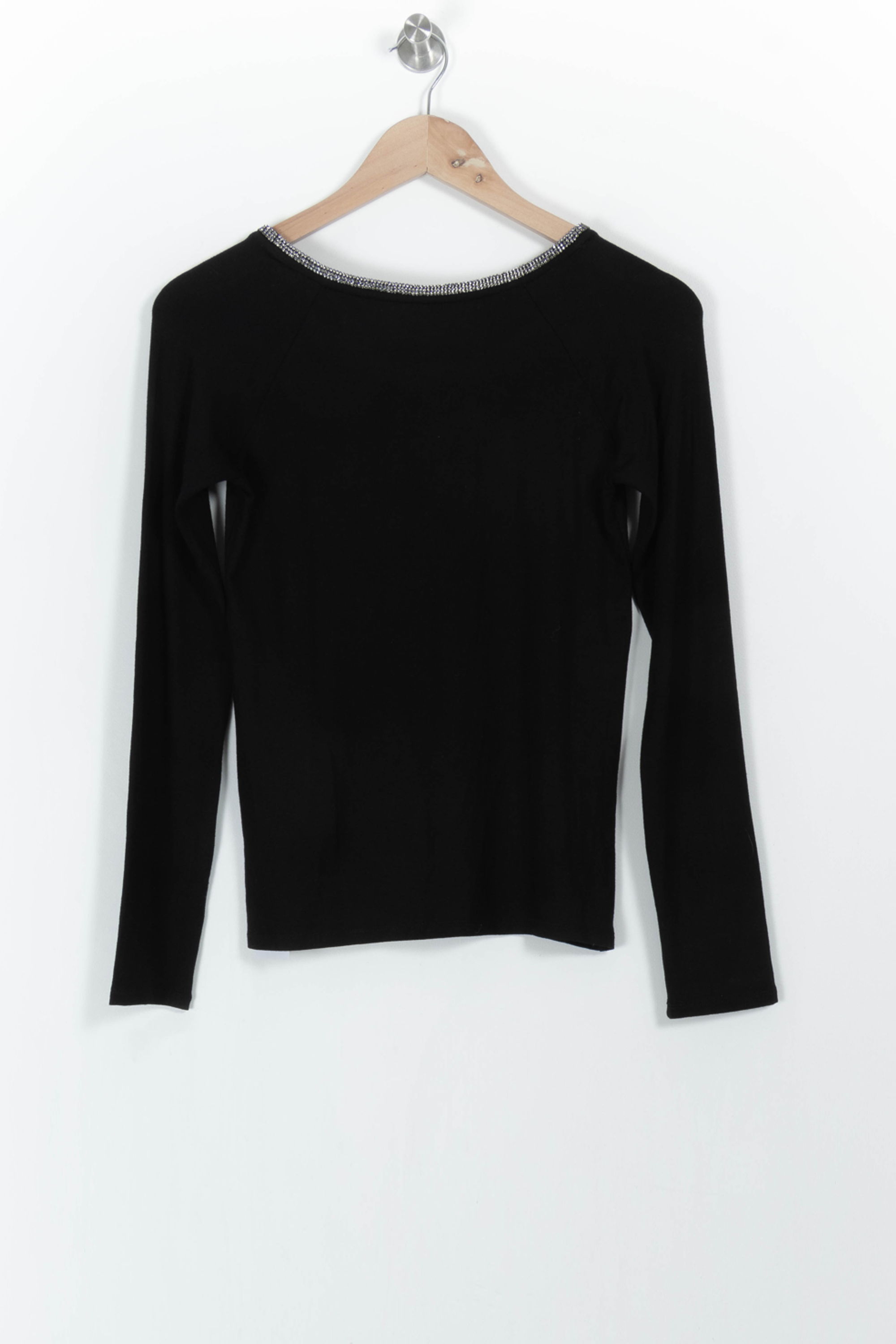 Knitwear JOSEPH - Seconde Main Black