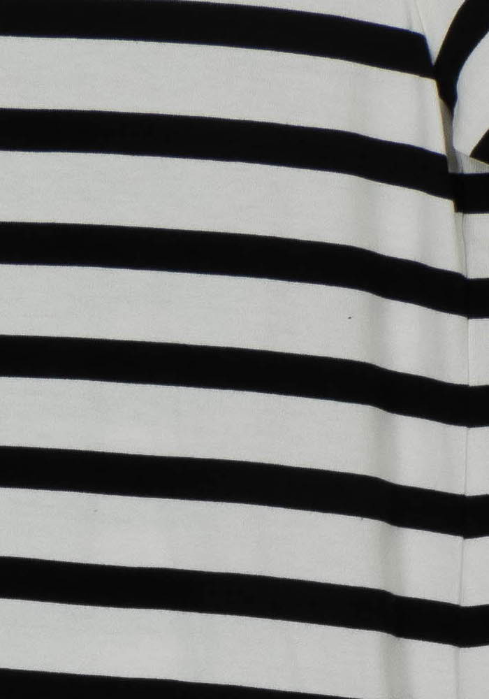 Robe longue BALZAC PARIS - Seconde Main Multicolore