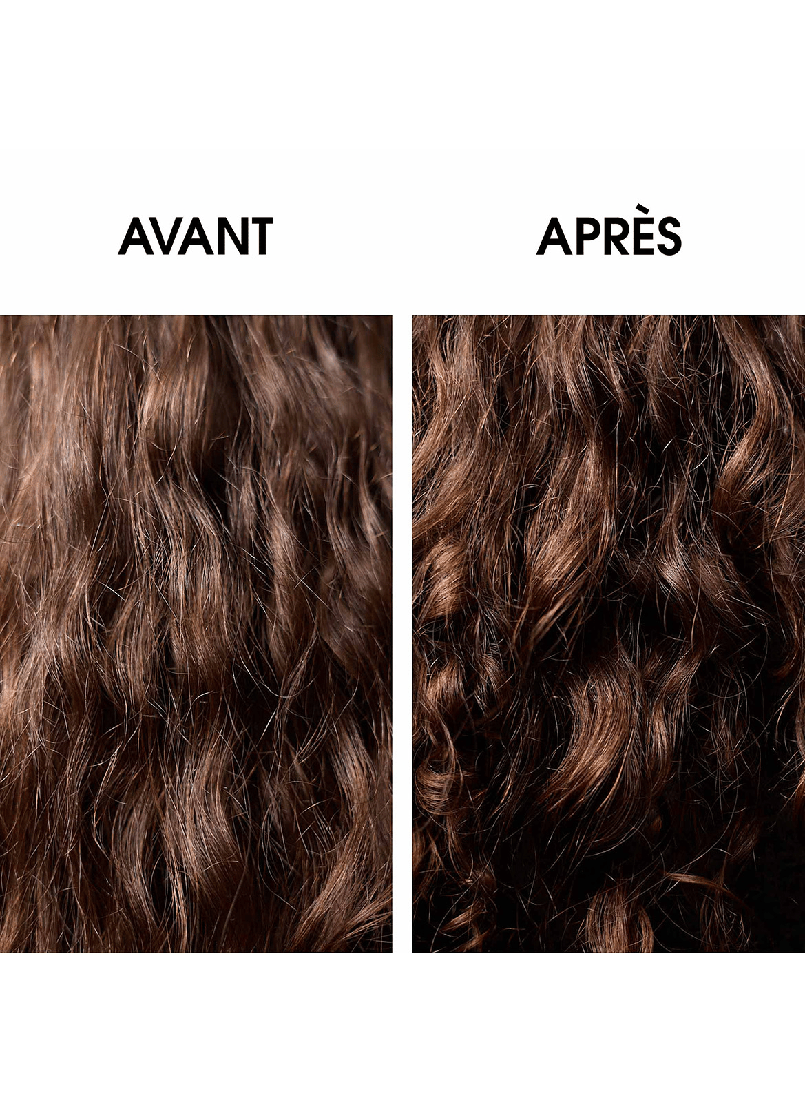 Stylingspray - Algen en Bloemen LEONOR GREYL No color