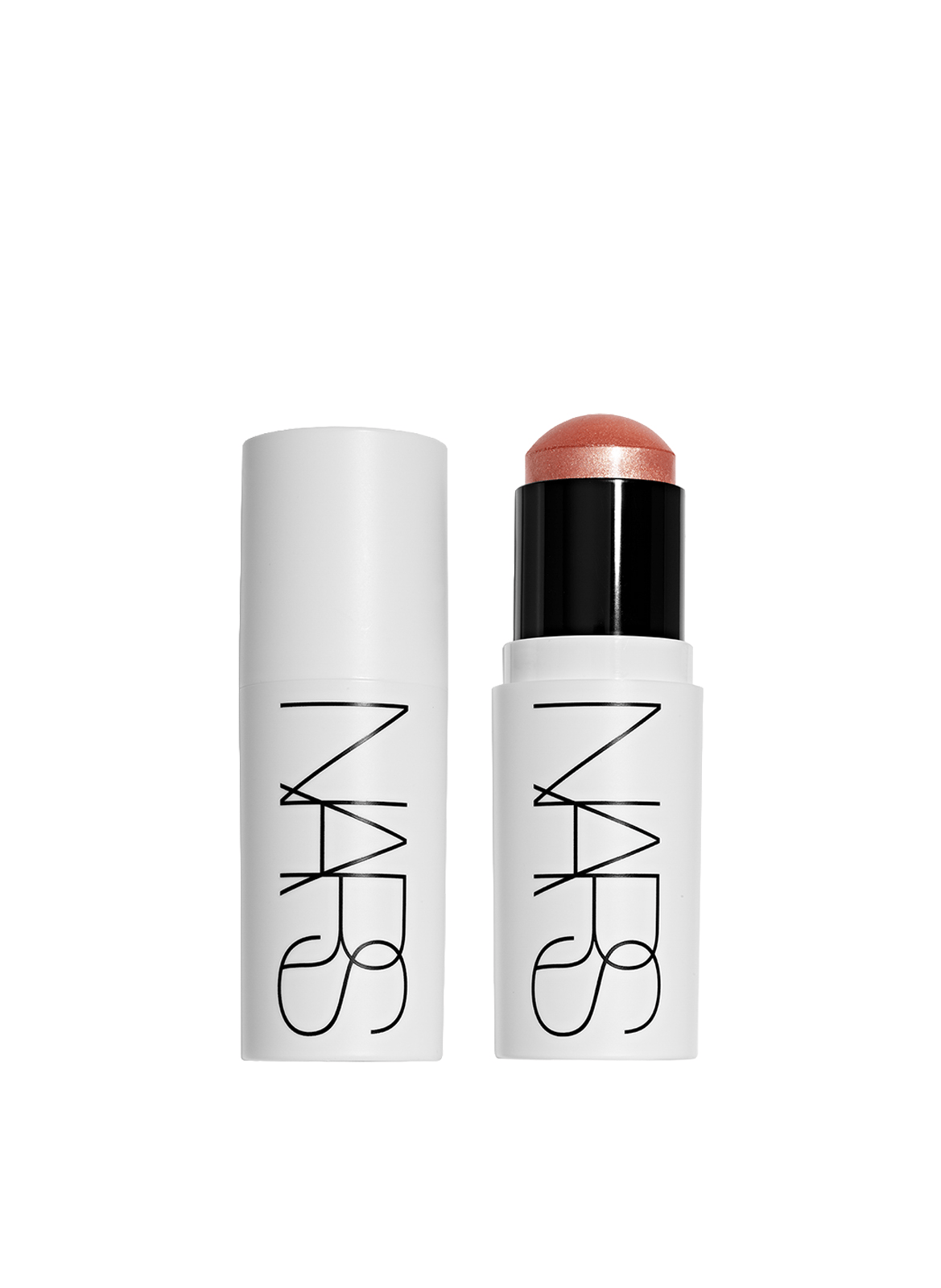 LIGHT REFLECTING™ LUMINIZING STICK – 
Multi-Use Illuminating Stick NARS Total eclipse