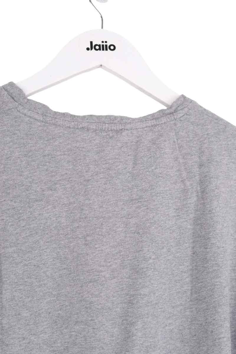 T-shirt SEZANE - Seconde main Grey