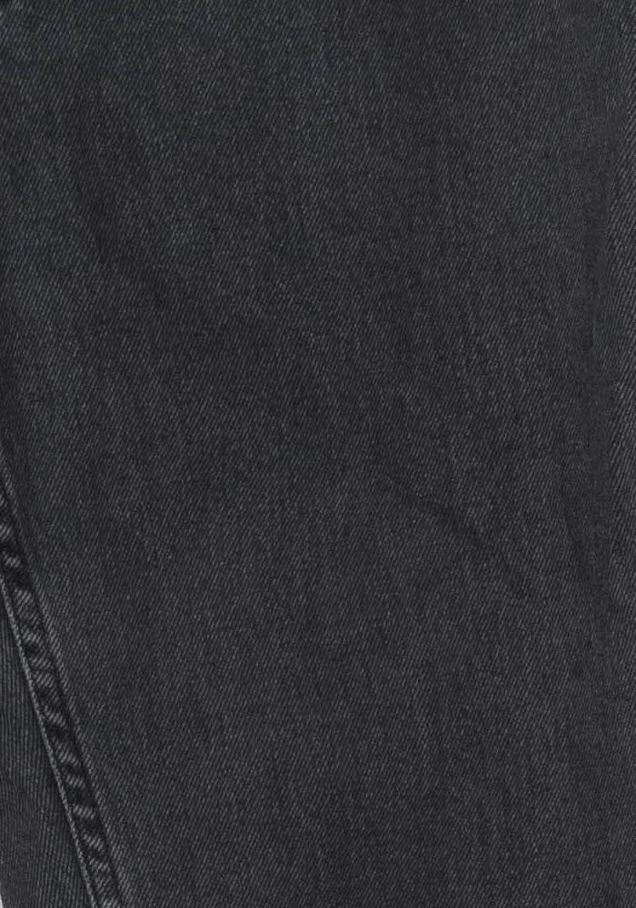 Jean SEZANE - Seconde main Gris