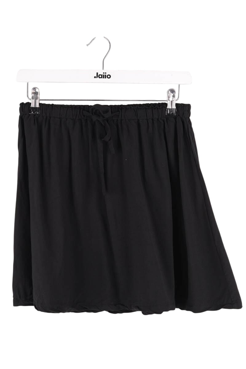 Skirt BELLEROSE - Seconde Main Black