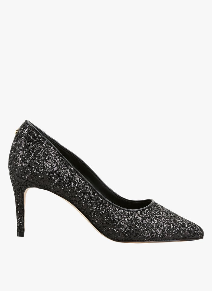 Cosmoparis escarpin sales