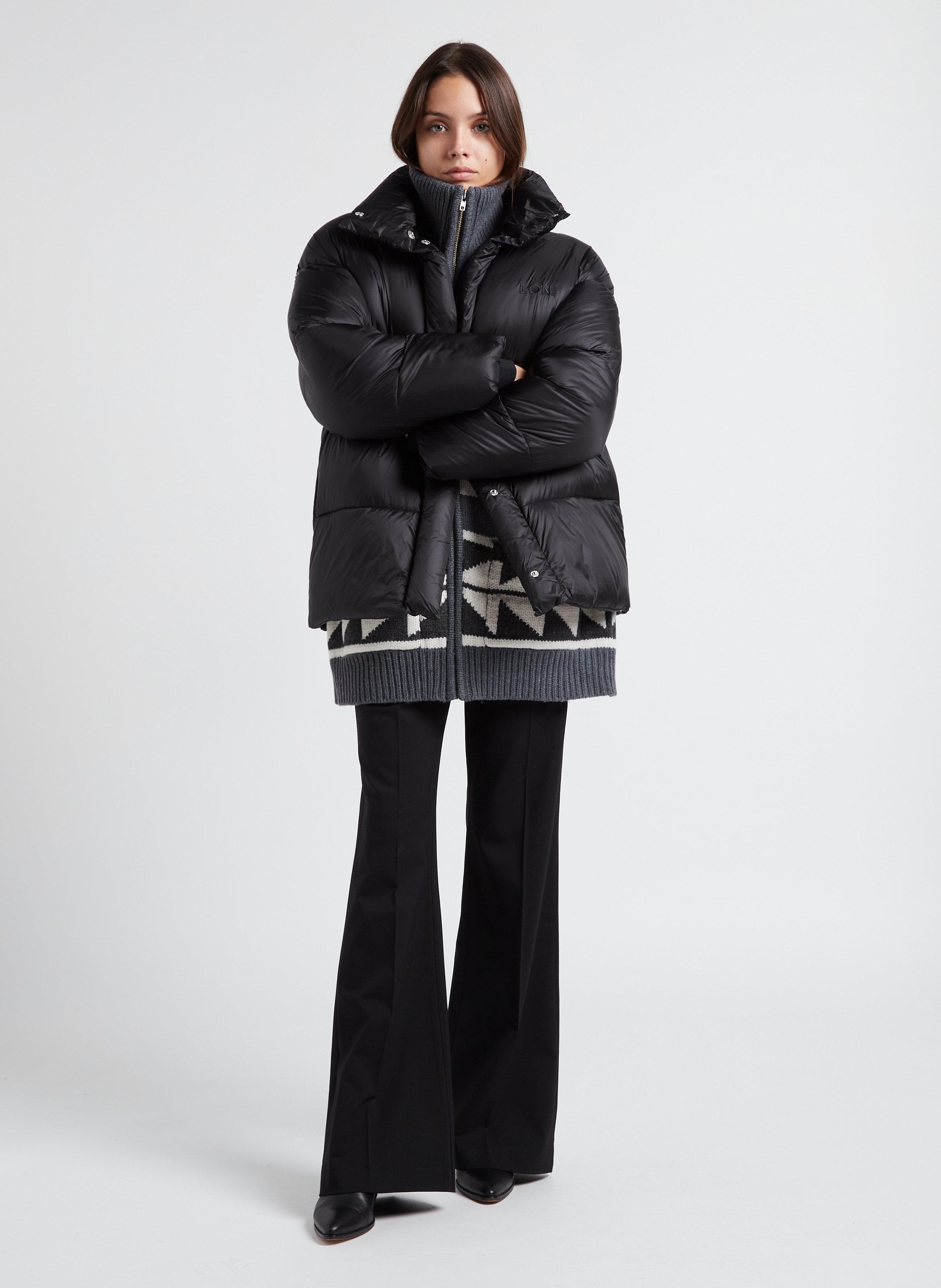 Coat Margaux lonnberg Women: New Collection Online | Place
