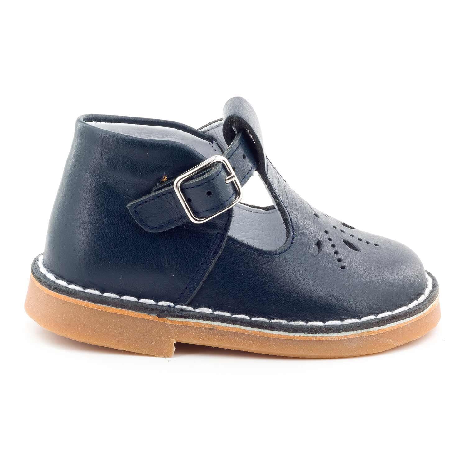 Baby summer shoes Boni & Sidonie