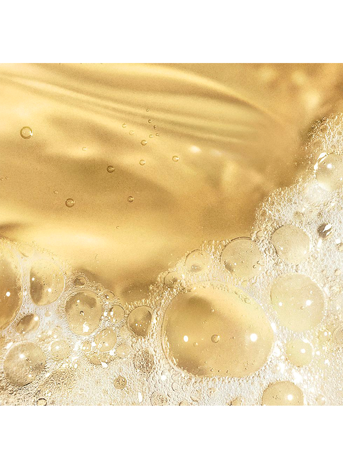 Oil to foam total cleanser DERMALOGICA No color