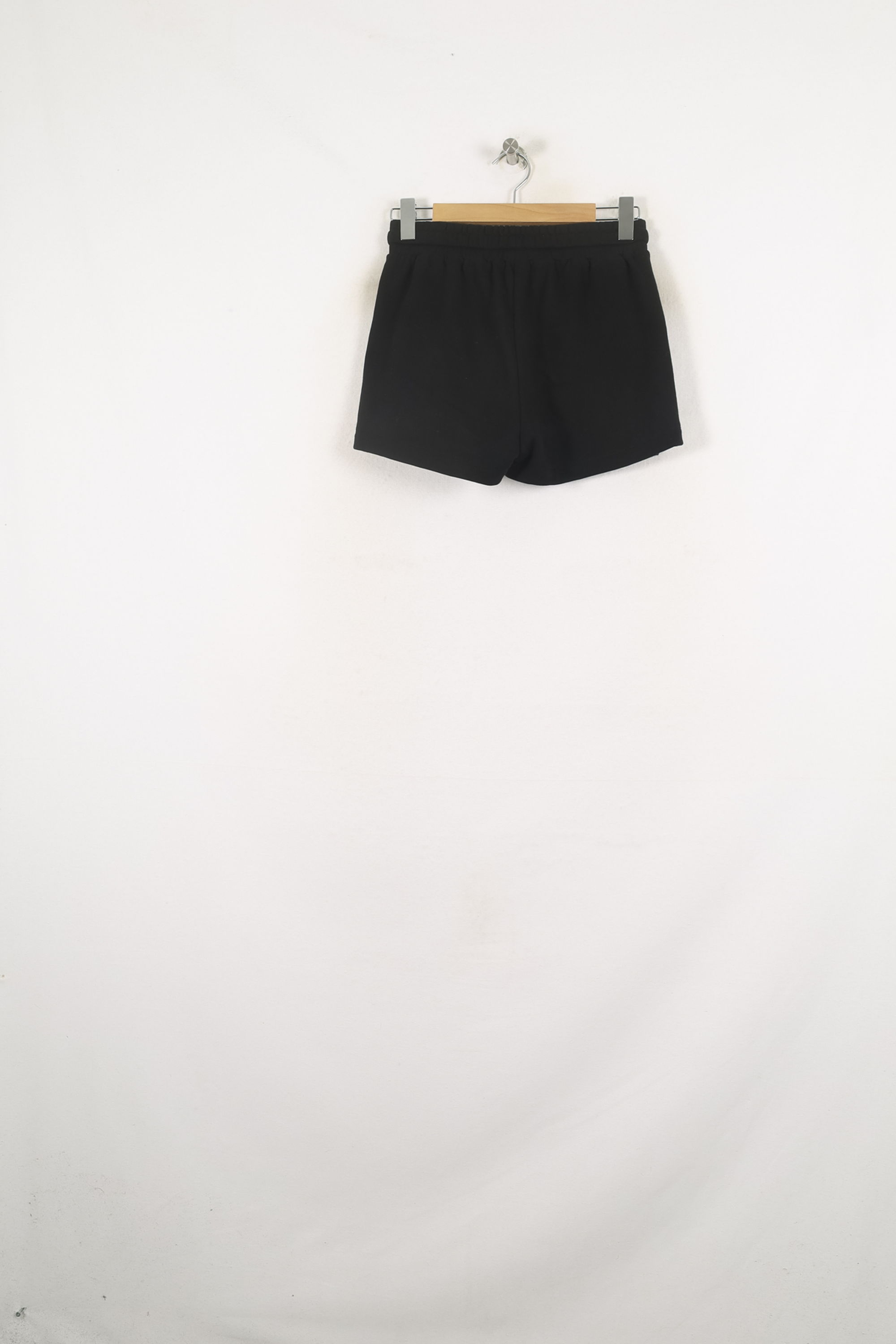 Shorts ALLSAINTS - Seconde main Black