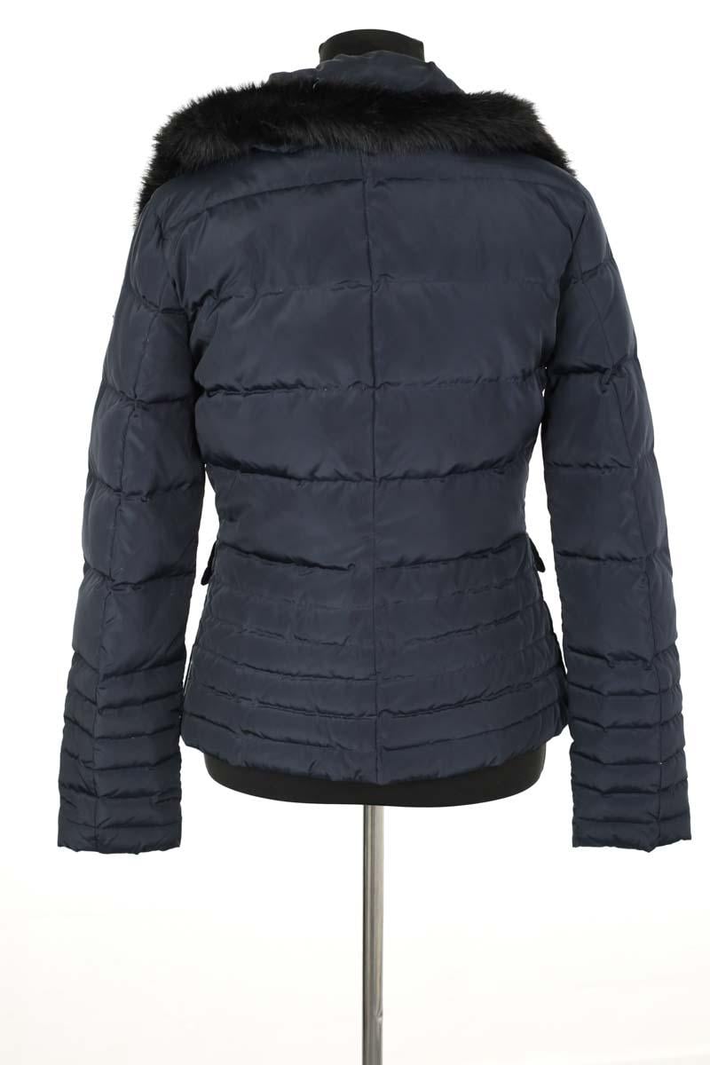 JACKET ARMANI - SECONDE MAIN Blue