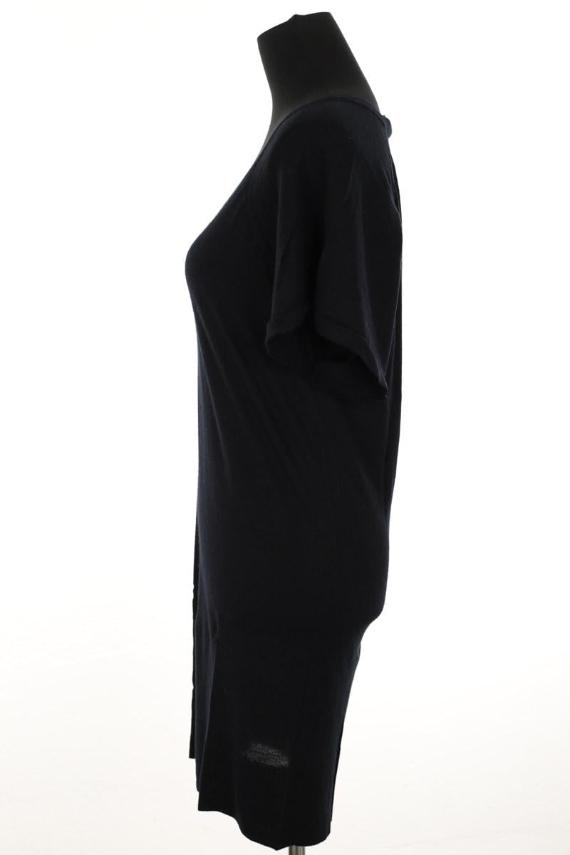 Dress ISABEL MARANT - Seconde Main Black