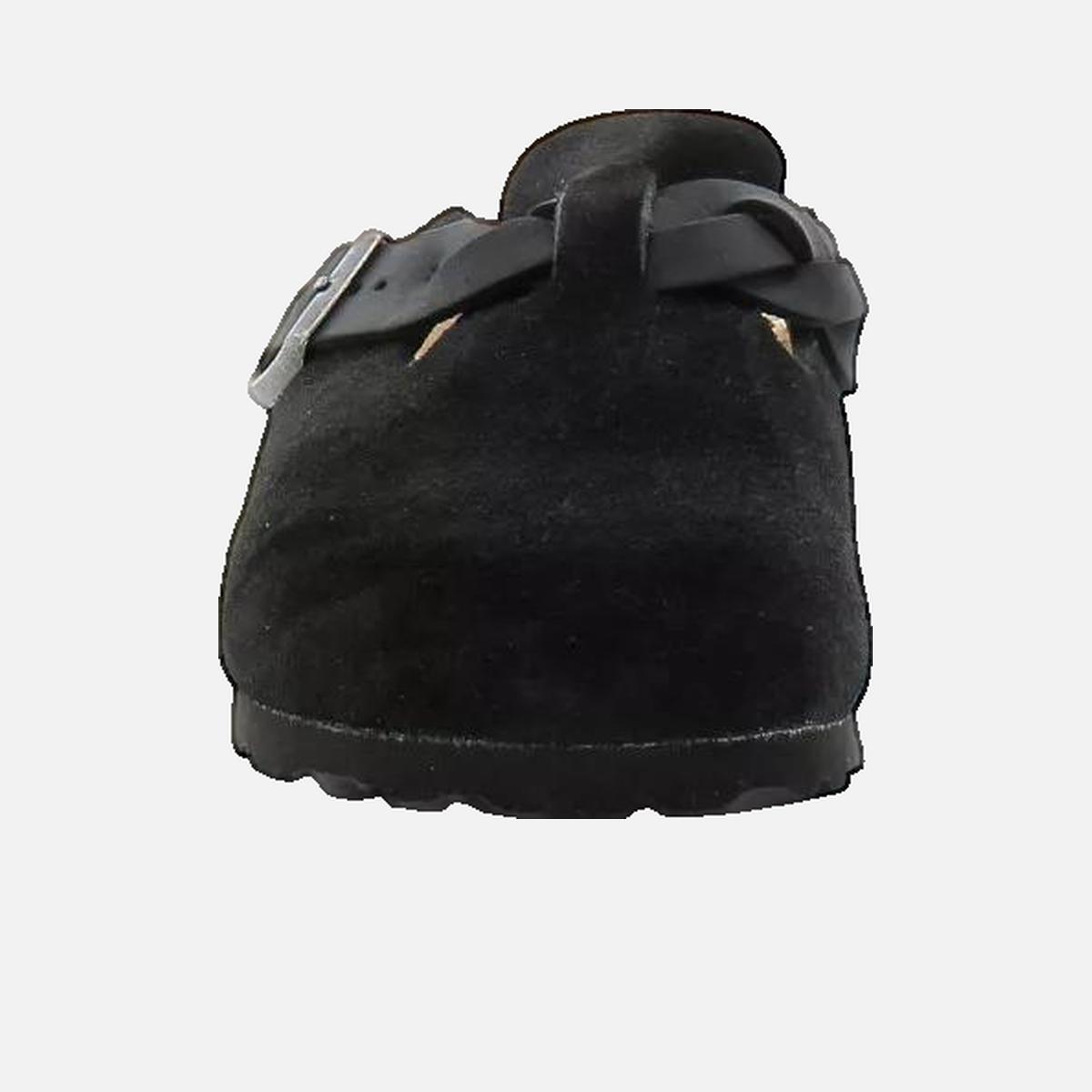 Sabots BIRKENSTOCK Noir