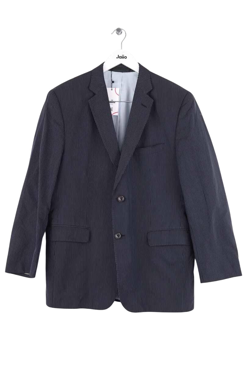 Jacket BOSS - SECONDE MAIN Blue
