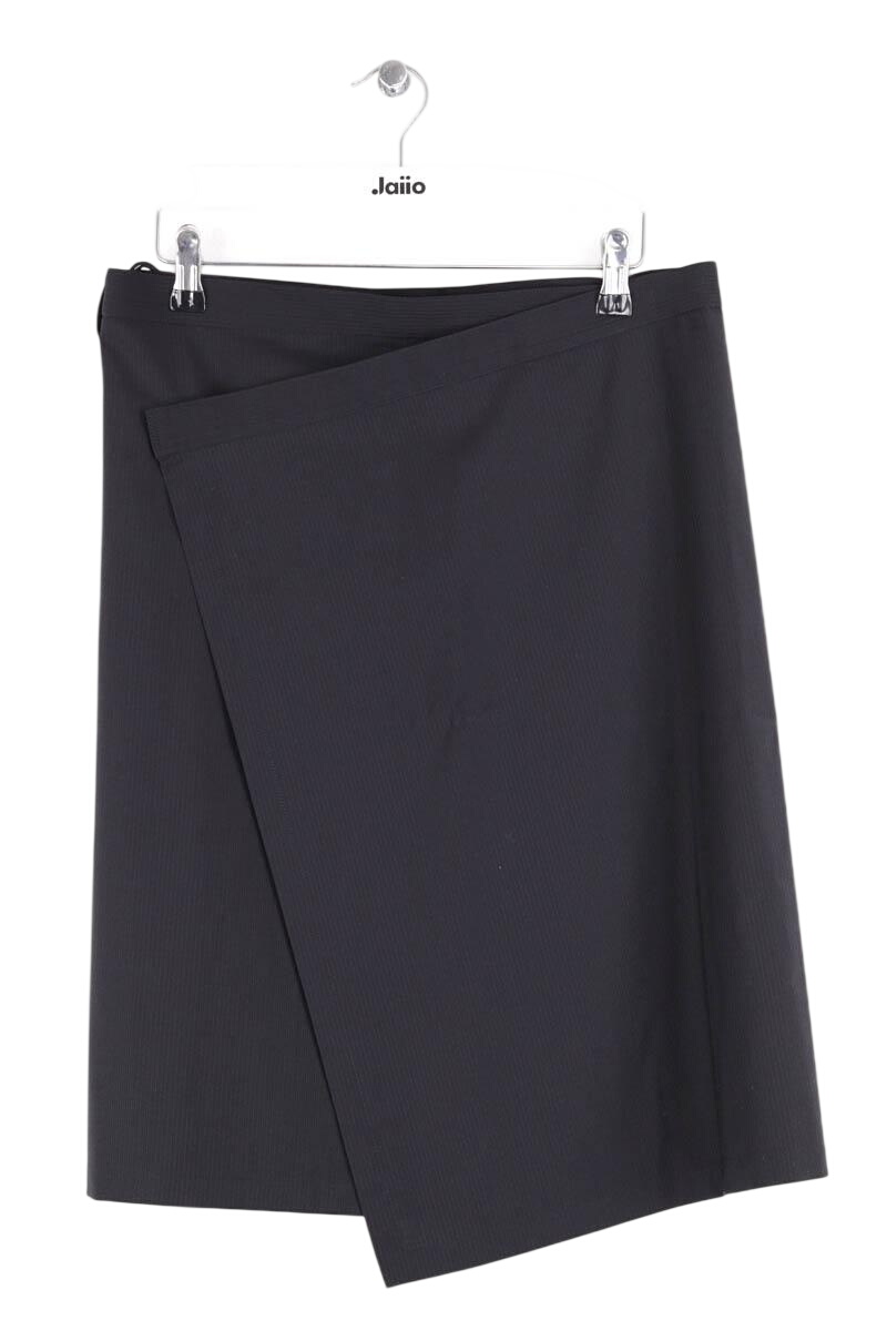 Skirt JEAN PAUL GAULTIER - SECONDE MAIN Black