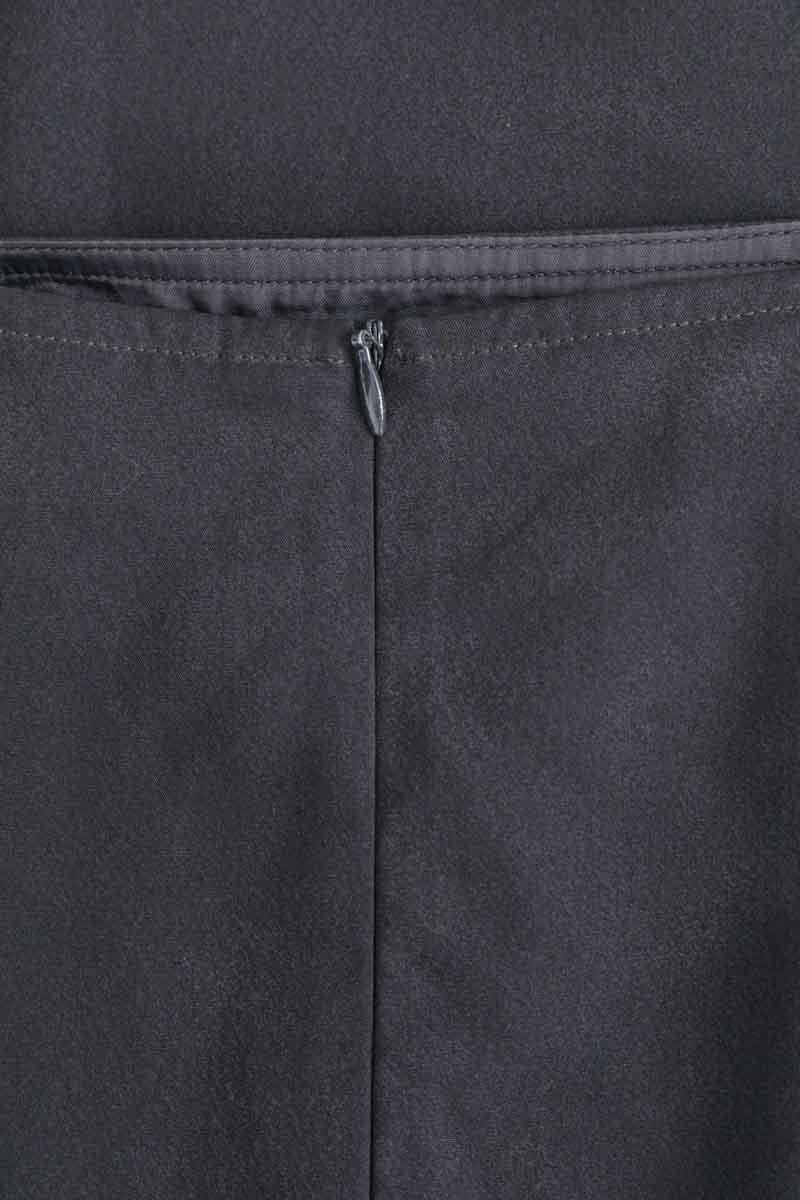 Skirt AGNES B. - Seconde Main Grey