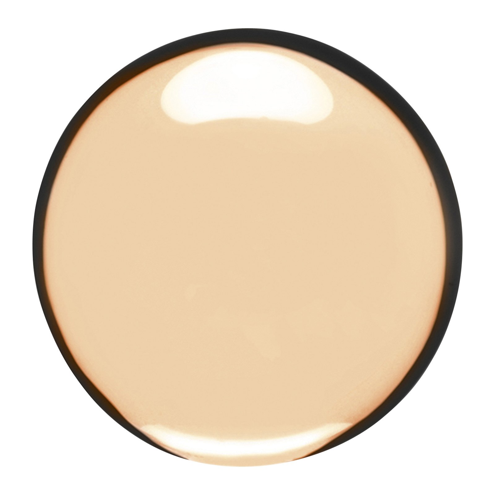 Skin Illusion SPF 15 Natural Hydrating Foundation CLARINS 101 linen