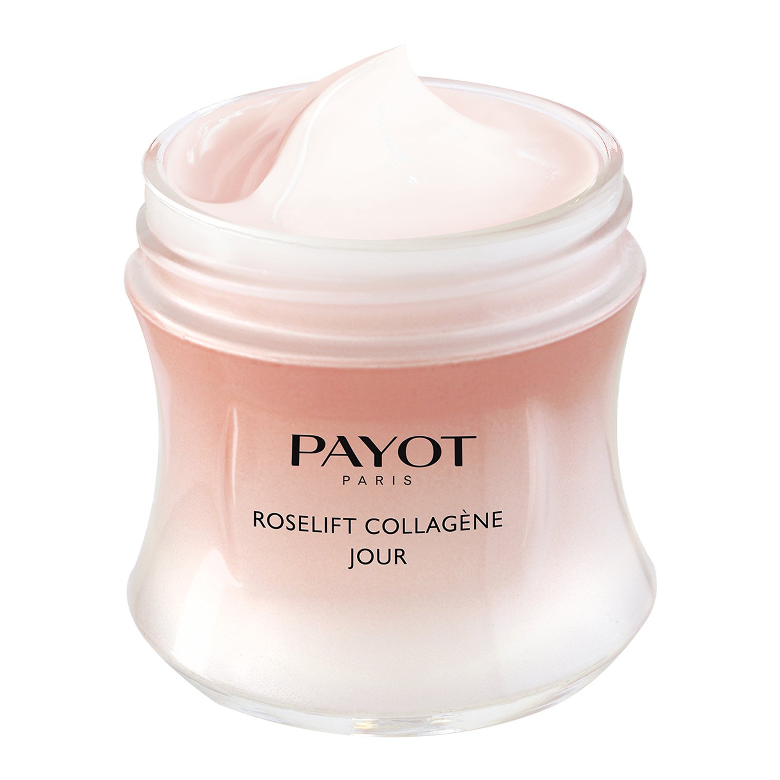 Roselift Collagène Jour - Liftende Tagespflege PAYOT No color