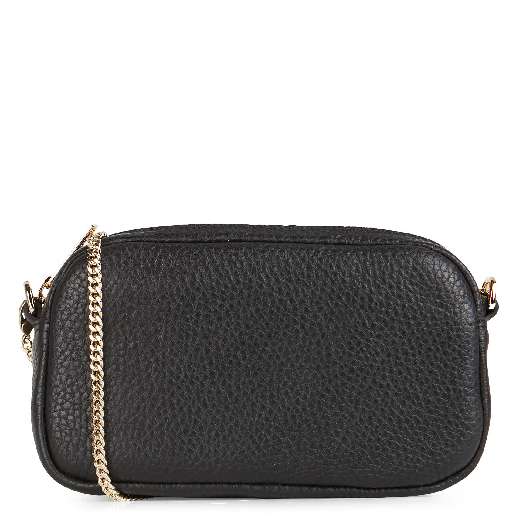 STUDIO MIMI LANCASTER PARIS Noir