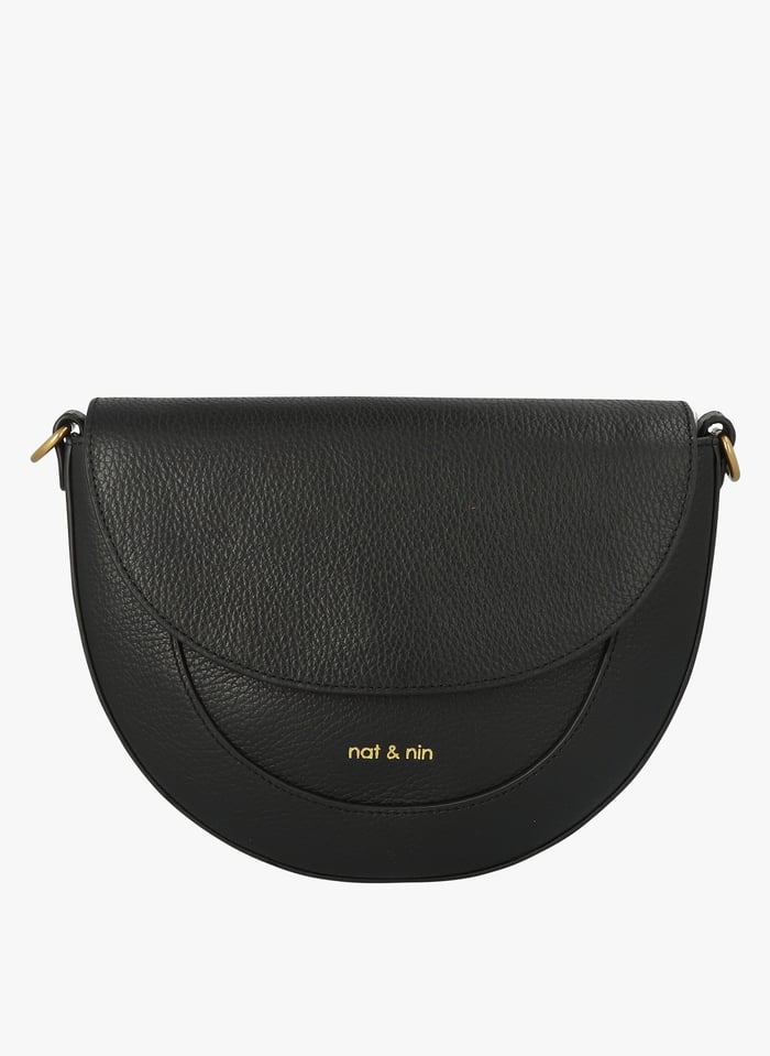 Place des tendances clearance nat et nin