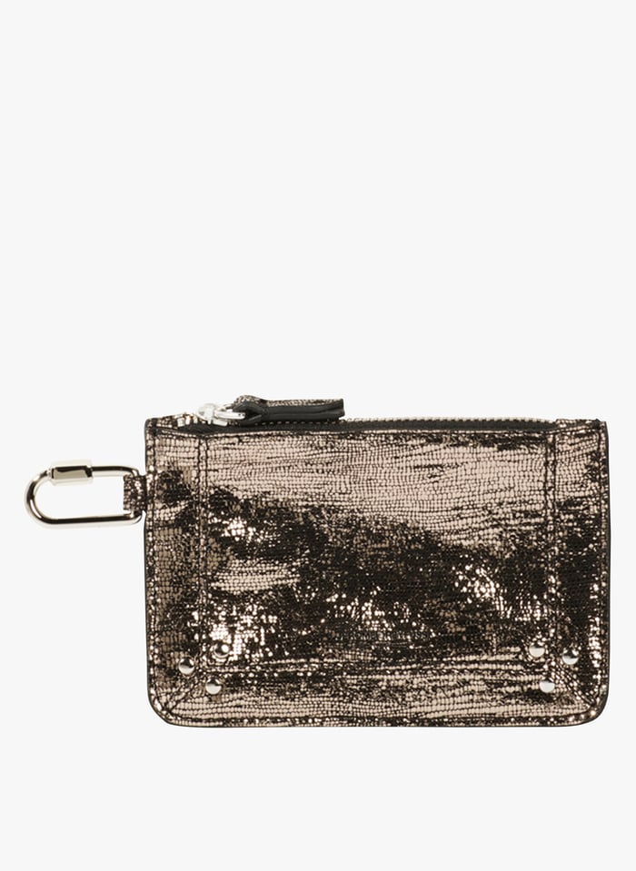 Jerome dreyfuss clutch sales