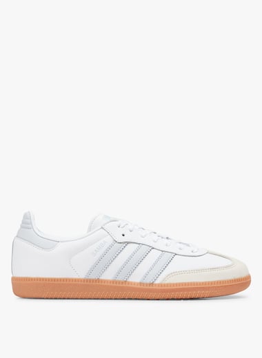 Adidas Femme Basket V tement Nouvelle Collection Place des